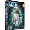Bild von Gesellschaftsspiele IELLO Exit Kids : La Foire aux Frissons TU