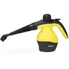 Bild von Handdampfreiniger H.Koenig 1000 W
