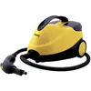 Bild von Dampfreiniger H.Koenig 2000 W