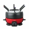 Bild von Elektrisches Fondue H.Koenig 800 W