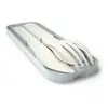 Bild von Besteck Monbento Pocket Color 14,7x4,7x1,6 cm