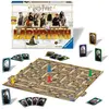 Bild von Labyrinth harry potter Ravensburger 373x273x55 mm