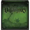Bild von Disney villainous Ravensburger TU