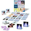 Bild von Lernspiele collectors' memory® walt disney Ravensburger TU