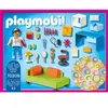 Bild von Bausätze Zimmer und Sofabett Playmobil 14,2x7,2x18,7 cm