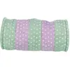Bild von Spieltunnel aus Fleece Trixie TU