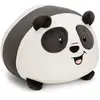 Bild von Plüschtier Panda Nici Chill 30x34 cm