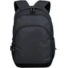 Bild von Rucksack travelite Kick Off L L