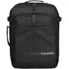Bild von Rucksack travelite Kick Off 35 L
