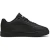 Bild von Sneakers Puma Caven Iii 42
