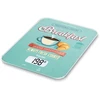 Bild von Küchenwaage Beurer KS 19 Breakfast 20x14,5x1,7 cm