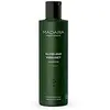 Bild von Shampoo für Glanz und Ausstrahlung Madara 250 ml 250 mL