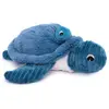 Bild von Plüschtier Deglingos Ptipotos Tortue Maman/Bebe TU