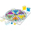 Bild von Gesellschaftsspiele Hasbro Trivial Familia 5,1x6,7x26,7 cm