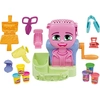 Bild von Play-Doh Friseursalon Hasbro 21,6x6,6x27,9 cm