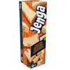Bild von Gesellschaftsspiele Hasbro Jenga 27,6x7,9x7,9 cm