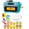 Bild von Küchenzubehör-Kuchen Hasbro Play-Doh 33x12x38,1 cm