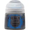 Bild von Deckfarbe Games Workshop Citadel 12 ml