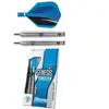 Bild von Wolfram-Pfeil Harrows Genesis 23 g