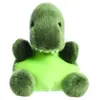 Bild von Plüschtier Aurora Palm Pals T-Rex 13 cm