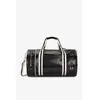 Bild von Reisetasche Fred Perry Classic Barrel TU