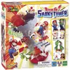 Bild von Figurine Shaky Tower Mario Epoch D Enfance 25,8x9,3x25,8 cm