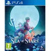 Bild von Videospiele JustForGames Sea Of Stars - PS4 TU
