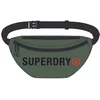 Bild von Gürteltasche Damen Superdry Tarp Core TU
