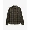 Bild von Hemd Superdry S