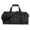 Bild von Reisetasche Eastpak Reader S Plus TU