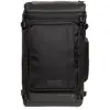 Bild von Rucksack Eastpak Tecum Top 23 L