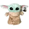 Bild von Pelluche the child swars Simba 25 cm