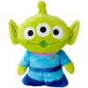 Bild von Plüschtier Simba Disney Pixar Toy Story Alien Flufflets 25 cm