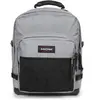 Bild von Rucksack Eastpak Ultimate TU