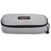 Bild von Etui easpak oval TU