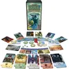 Bild von Gesellschaftsspiele Repos Production 7 Wonders Duel : Panthéon TU