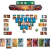 Bild von Lernspiele Asmodee Editions 7 Wonders Duel TU