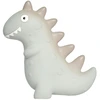 Bild von Mini Dinosaurier Gummi-Plüsch für Babys OYOY Living Design 11,5x4,5x14 cm