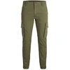 Bild von Hose Jack & Jones Paul Lake 542 28x32