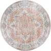 Bild von Wohnzimmerteppich House Nordic Havana 200 cm
