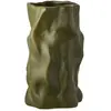 Bild von Vase House Nordic 15x15x25,5 cm