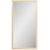 Bild von Wandspiegel House Nordic Scottsdale 2,5x45x110 cm