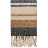 Bild von Plaid House Nordic Carmel 170x130 cm