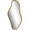 Bild von Spiegel House Nordic Brandsby 60x120 cm