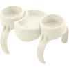 Bild von Becherhalter Bestway SPA 26,5x13,5x23 cm