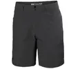 Bild von Shorts für Damen Helly Hansen XS