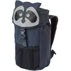 Bild von Rucksack Helly Hansen Fauna TU