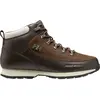 Bild von Stiefeletten Helly Hansen The Forester Premium 41