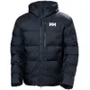 Bild von Daunenjacke mit Kapuze Helly Hansen Active Winter S