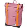 Bild von Rucksack Helly Hansen Stockholm TU
